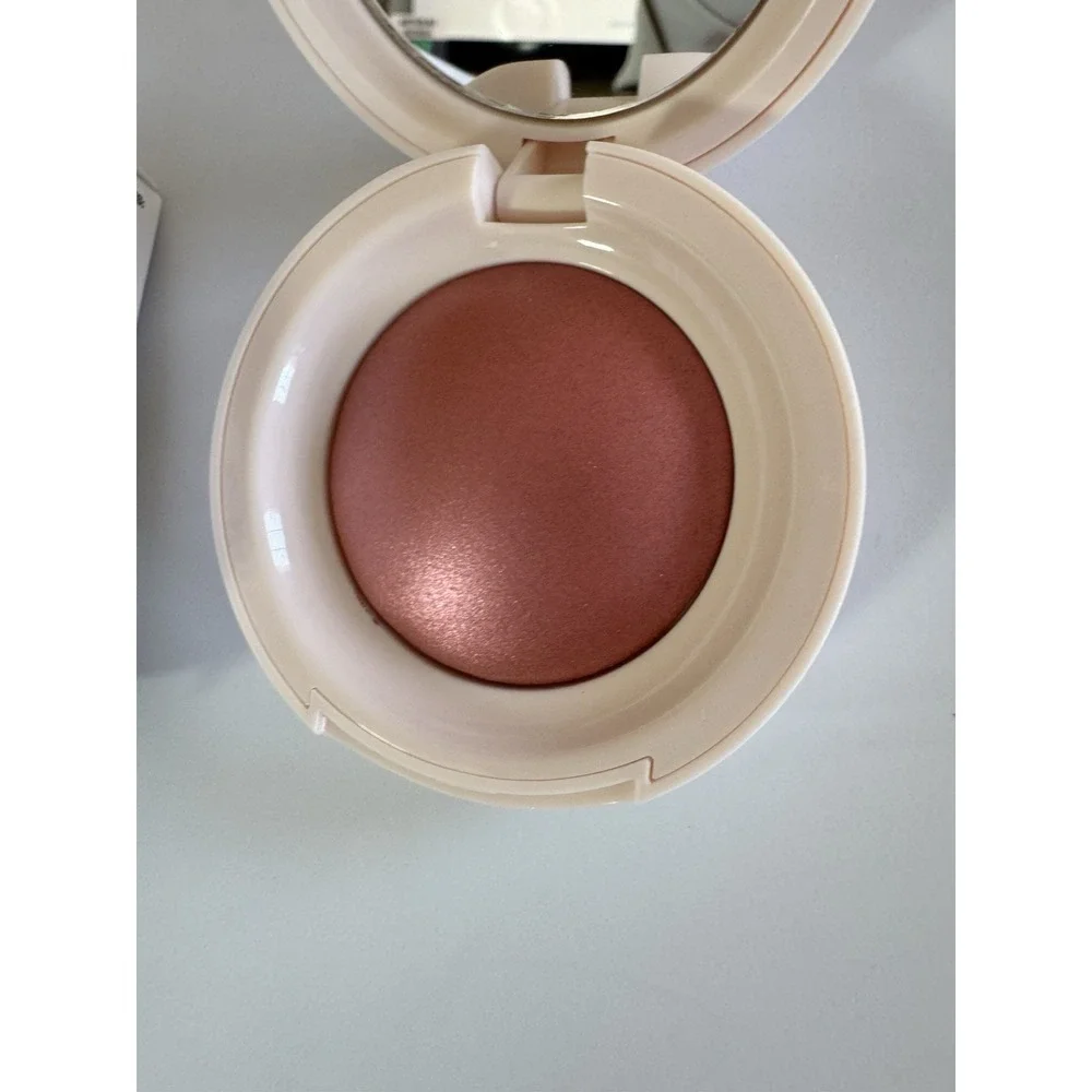 Rare Beauty Soft Pinch Luminous Powder Blush Truth 2.8g Full Size NEW